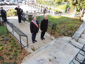 2022 12 05 HOMMAGE AUX MORTS POUR LA FRANCE EN AFN (45)